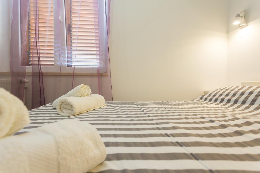 Konavle Apartments Zlatovisce Gruda المظهر الخارجي الصورة