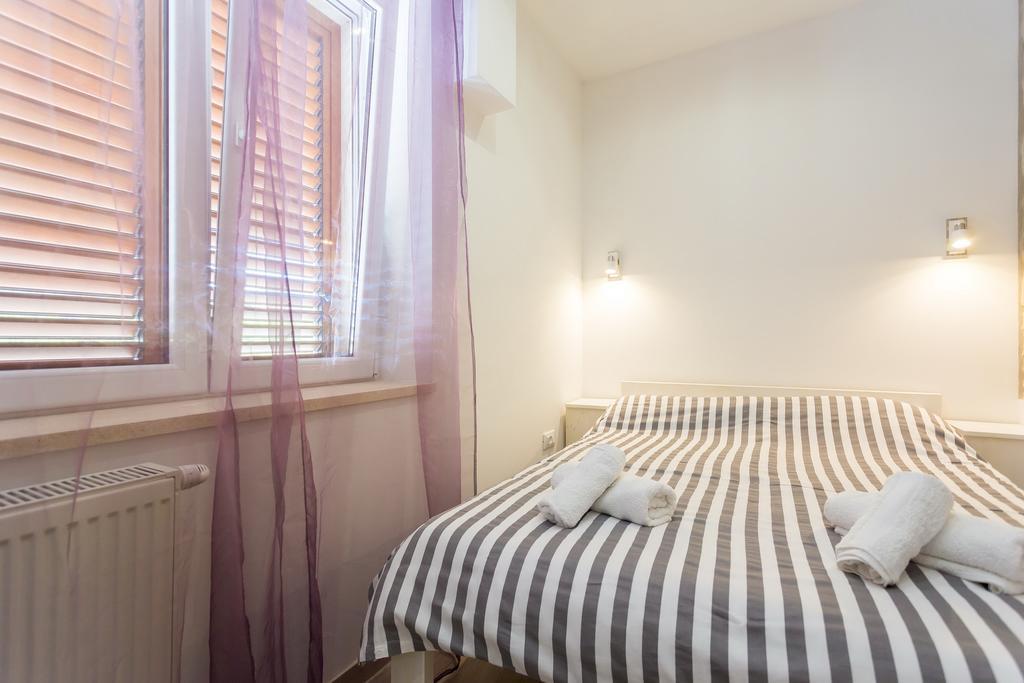 Konavle Apartments Zlatovisce Gruda المظهر الخارجي الصورة