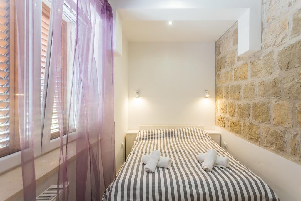 Konavle Apartments Zlatovisce Gruda المظهر الخارجي الصورة